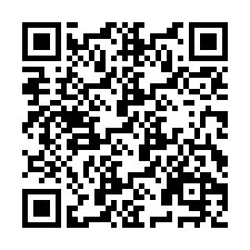 QR-code voor telefoonnummer +2693225685