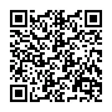 QR Code for Phone number +2693225758