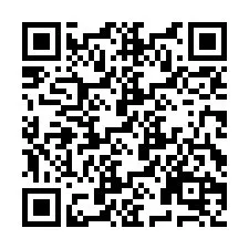 Código QR para número de teléfono +2693225805