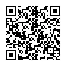 QR Code for Phone number +2693225806