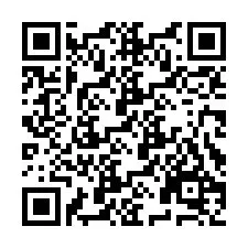 Codice QR per il numero di telefono +2693225863