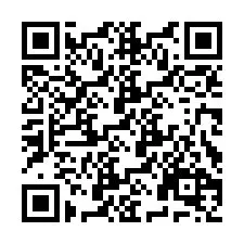 QR Code for Phone number +2693225987
