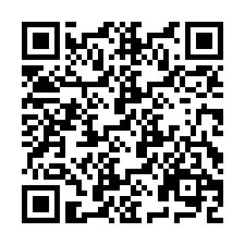 QR Code for Phone number +2693226025