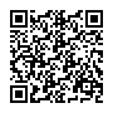 QR Code for Phone number +2693226027
