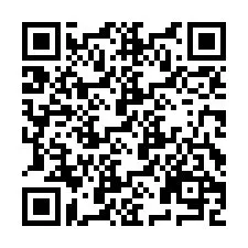 Codice QR per il numero di telefono +2693226225