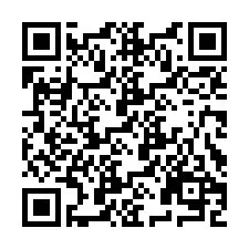 QR Code pour le numéro de téléphone +2693226226