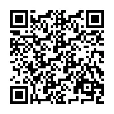 QR-код для номера телефона +2693226231