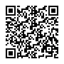 Código QR para número de teléfono +2693226239