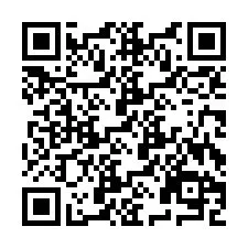 Código QR para número de teléfono +2693226259