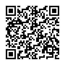 QR kód a telefonszámhoz +2693226271