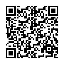 QR-код для номера телефона +2693226277