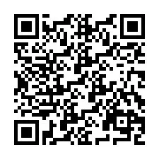 QR Code for Phone number +2693226291