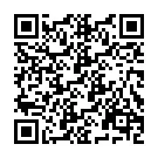 Código QR para número de telefone +2693226326