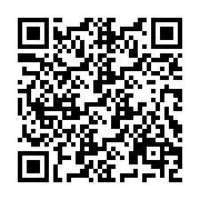 QR Code for Phone number +2693226327