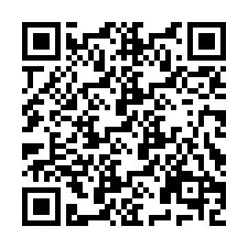 Código QR para número de telefone +2693226337