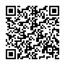 QR Code pour le numéro de téléphone +2693226344