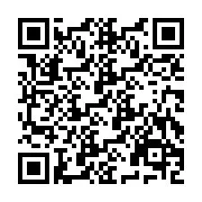 QR kód a telefonszámhoz +2693226379