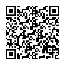 QR Code pour le numéro de téléphone +2693226395