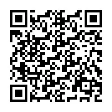 QR kód a telefonszámhoz +2693226410