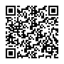 QR Code pour le numéro de téléphone +2693226422