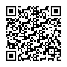 QR Code for Phone number +2693226450