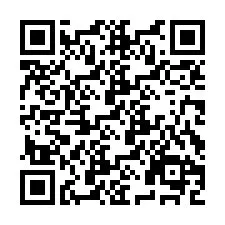 QR-код для номера телефона +2693226450