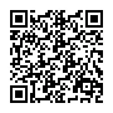 QR Code for Phone number +2693226456