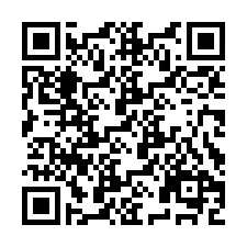 Código QR para número de telefone +2693226482