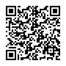 QR Code for Phone number +2693226485