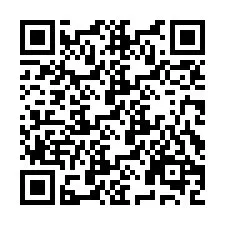 QR Code สำหรับหมายเลขโทรศัพท์ +2693226520