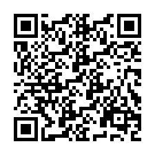 QR kód a telefonszámhoz +2693226526