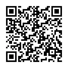 QR-код для номера телефона +2693226537