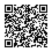 QR kód a telefonszámhoz +2693226540