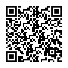 QR-Code für Telefonnummer +2693226599