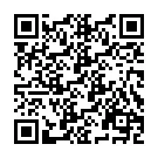 QR Code for Phone number +2693226603