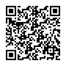 QR-Code für Telefonnummer +2693226686