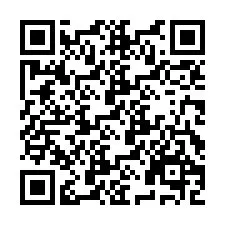 Codice QR per il numero di telefono +2693226765