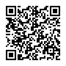 QR код за телефонен номер +2693226767