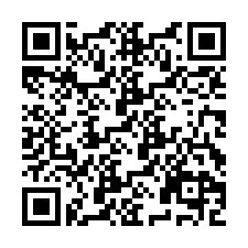 QR kód a telefonszámhoz +2693226795