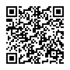 QR-code voor telefoonnummer +2693226800