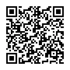 QR kód a telefonszámhoz +2693226805