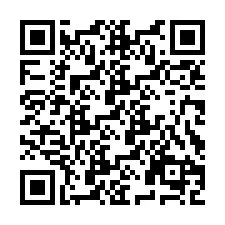 QR-код для номера телефона +2693226812