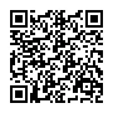 QR Code สำหรับหมายเลขโทรศัพท์ +2693226875