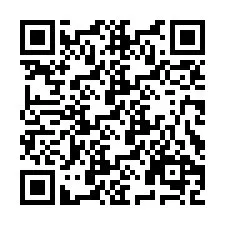 QR-Code für Telefonnummer +2693226886