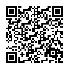 QR-code voor telefoonnummer +2693226955