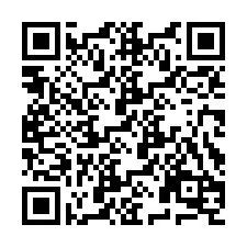 Código QR para número de teléfono +2693227033