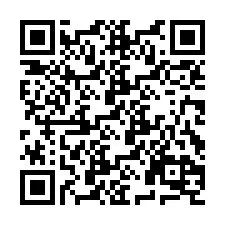 QR Code for Phone number +2693227094