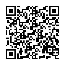 QR kód a telefonszámhoz +2693227121