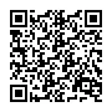 Código QR para número de telefone +2693227157