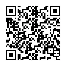 QR-code voor telefoonnummer +2693227164